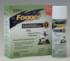 8159_Image fogger.jpg